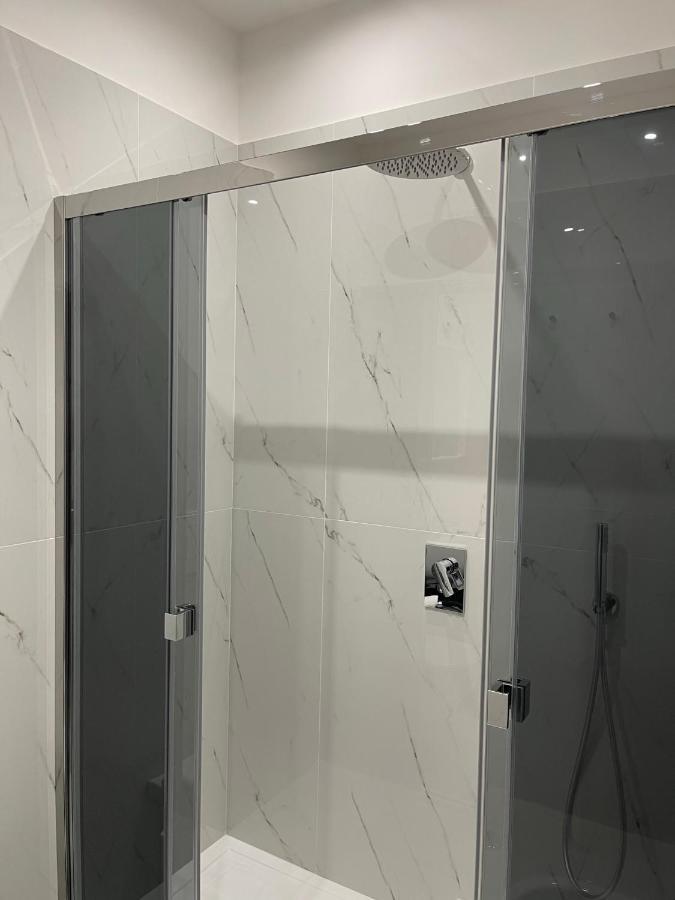 Costantino Home Πομπηία Εξωτερικό φωτογραφία