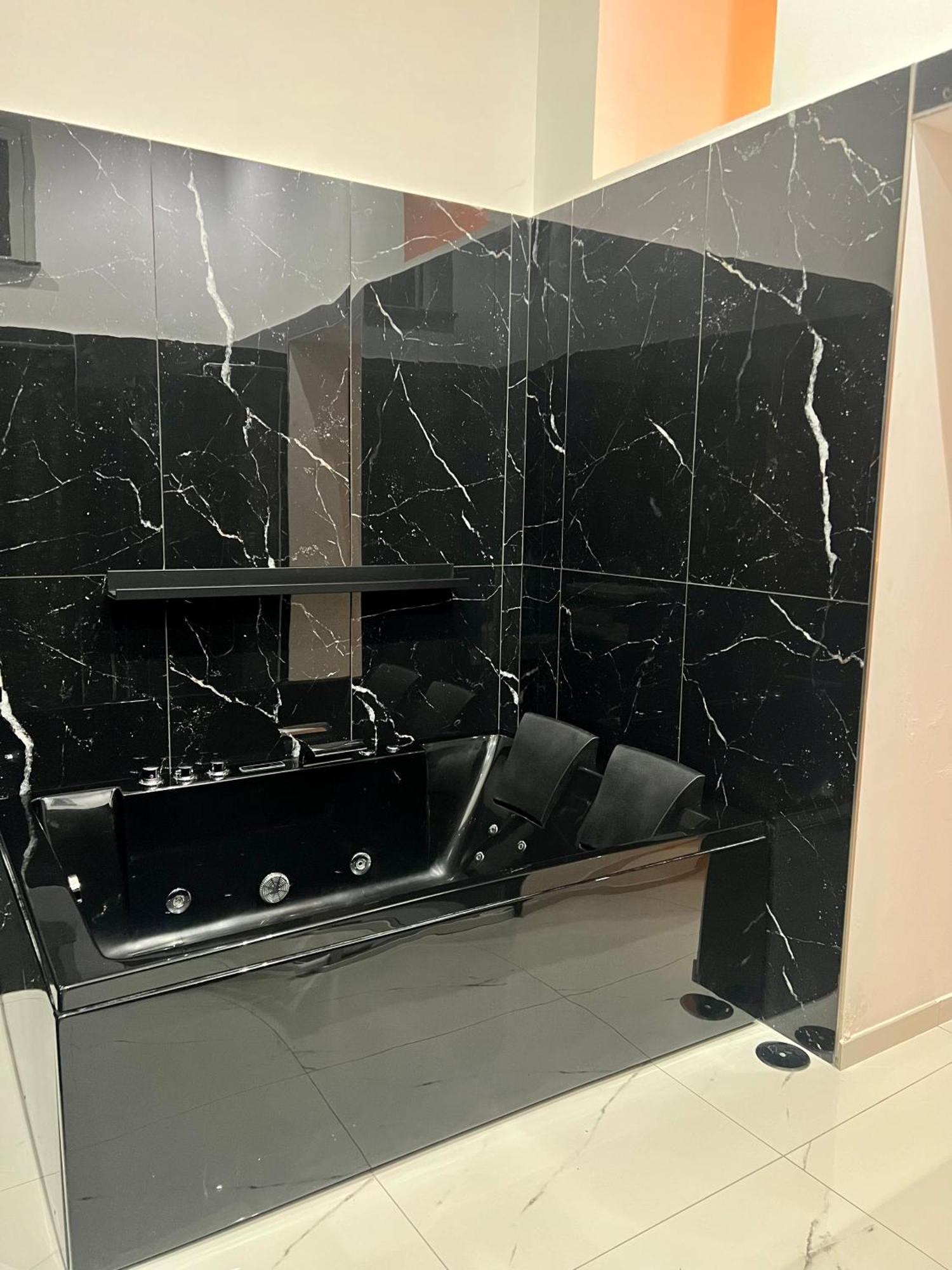 Costantino Home Πομπηία Εξωτερικό φωτογραφία