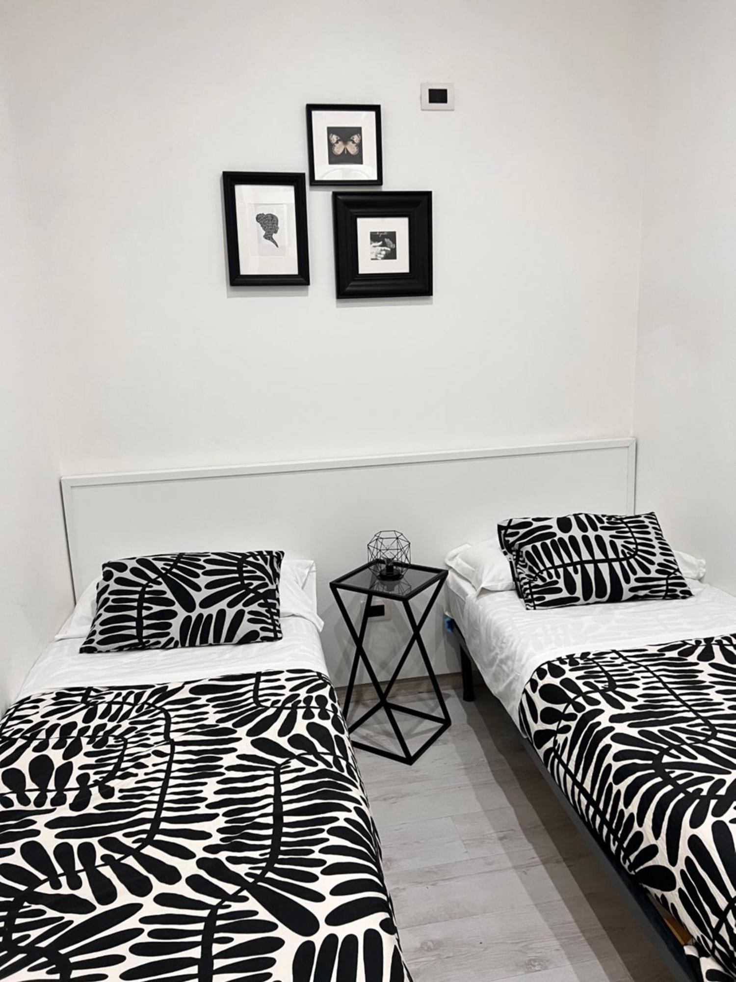 Costantino Home Πομπηία Εξωτερικό φωτογραφία