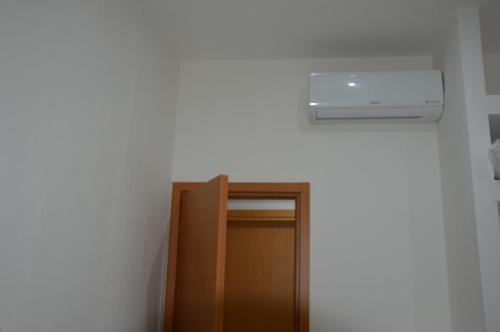 Costantino Home Πομπηία Εξωτερικό φωτογραφία
