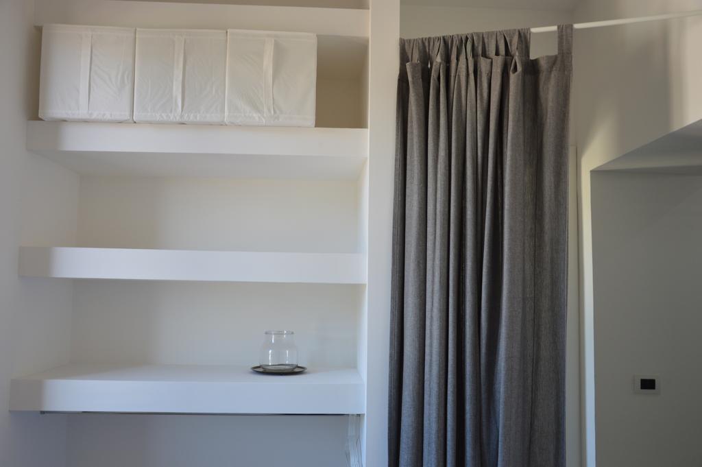 Costantino Home Πομπηία Εξωτερικό φωτογραφία